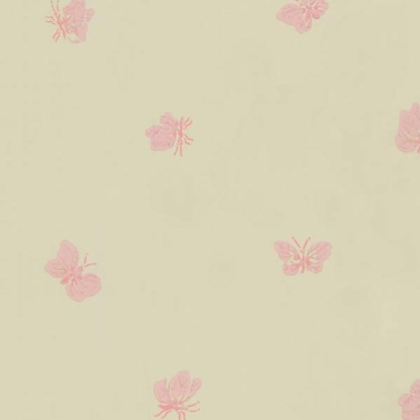 Papel Pintado Peaseblossom 103-10036 - COLE and SON