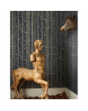 Papel Pintado Woods and Stars 103-11048 - COLE and SON