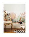 Papel Pintado Archipelago Border 103-12054 - COLE and SON