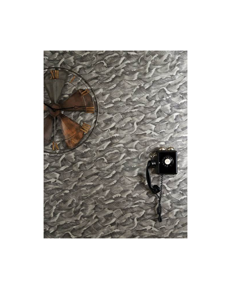 Papel Pintado Columbus 103-13056 - COLE and SON