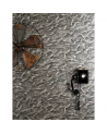 Papel Pintado Columbus 103-13056 - COLE and SON