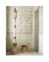 Papel Pintado Butterflies and  Dragonflies 103-15063 - COLE and SON