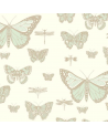 Butterflies and  Dragonflies 103-15065