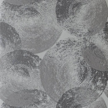 Papel Pintado ELLIPSE 111127 - ANTHOLOGY