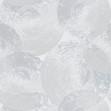 Papel Pintado ELLIPSE 111128 - ANTHOLOGY