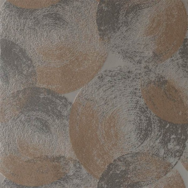 Papel Pintado ELLIPSE 111129 - ANTHOLOGY