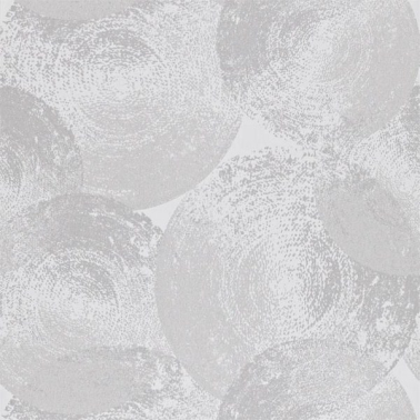 Papel Pintado ELLIPSE 111131 - ANTHOLOGY