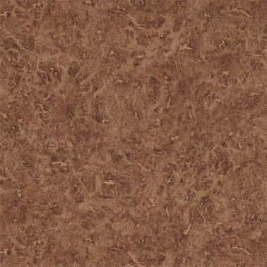 Papel Pintado LACQUER 111132 - ANTHOLOGY