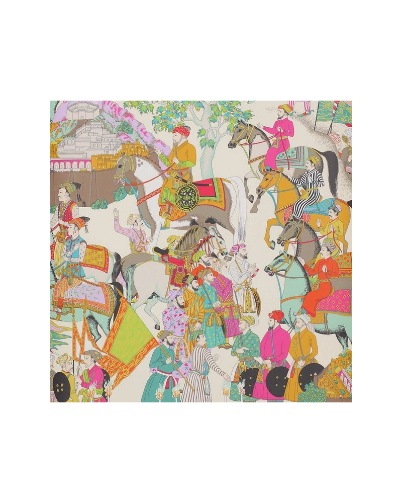 Papel Pintado Dara 03074-01 - MANUEL CANOVAS