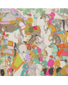Papel Pintado Dara 03074-01 - MANUEL CANOVAS