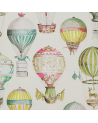 Papel Pintado L Envol 03079-03 - MANUEL CANOVAS