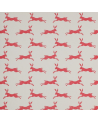 J135W-01 - March Hare - Red