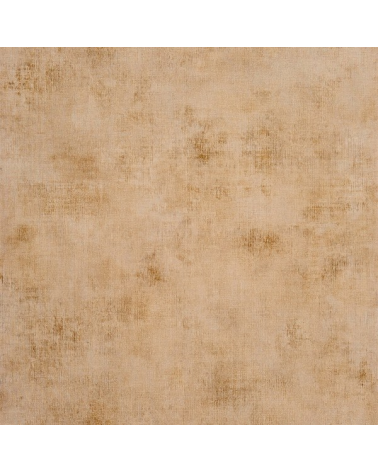 PSP 6362 11 16 Taupe Clair