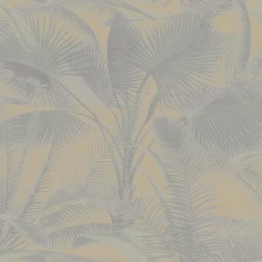 Papel Pintado AIDA N. GA1 9021 - ARMANI CASA