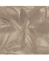 Papel Pintado AIDA N. GA1 9022 - ARMANI CASA