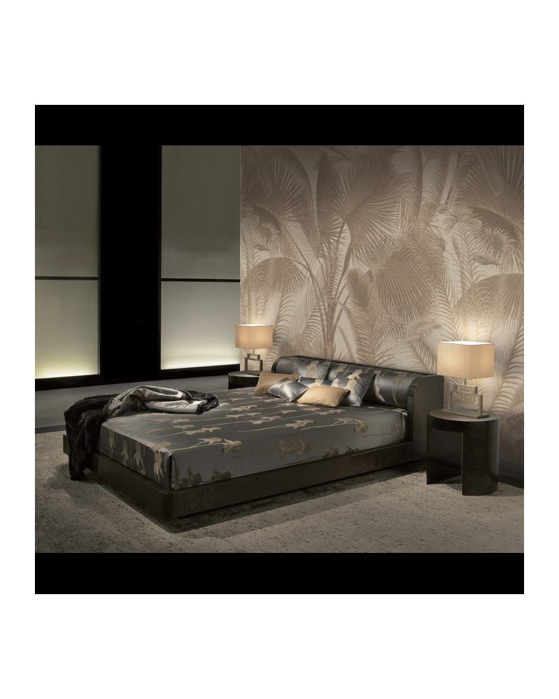 Papel Pintado AIDA N. GA1 9022 - ARMANI CASA
