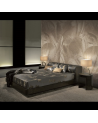 Papel Pintado AIDA N. GA1 9022 - ARMANI CASA