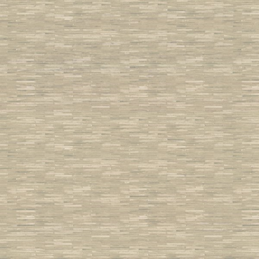 Papel Pintado FAUST N. GA1 9040 - ARMANI CASA