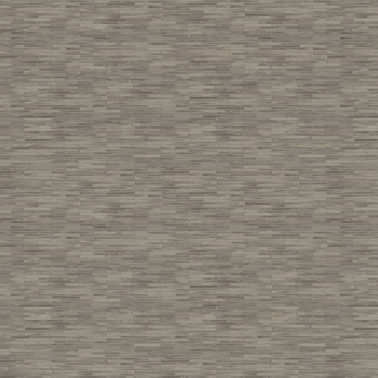 Papel Pintado FAUST N. GA1 9042 - ARMANI CASA