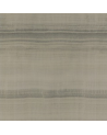 Papel Pintado NABUCCO N. GA1 9001 - ARMANI CASA