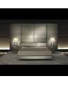 Papel Pintado NABUCCO N. GA1 9001 - ARMANI CASA