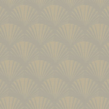 Papel Pintado OBERON N. GA1 9032 - ARMANI CASA