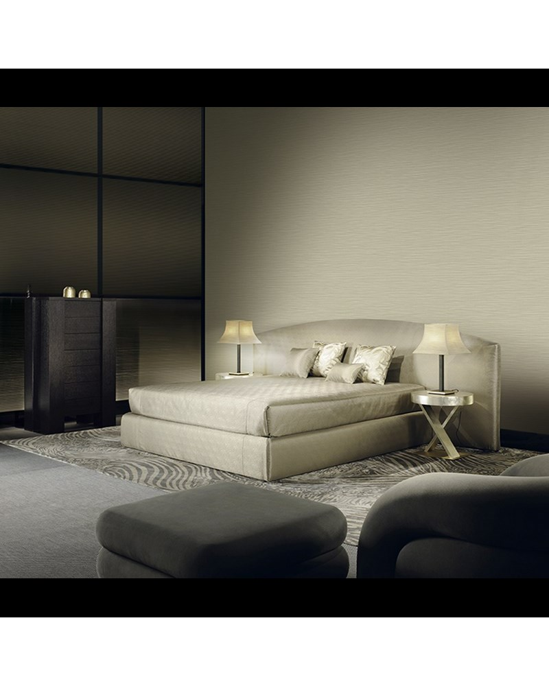 Papel Pintado LOUVRE N. GA2 9206 - ARMANI CASA