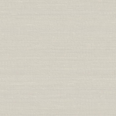 Papel Pintado TROCADERO N. GA2 9250 - ARMANI CASA