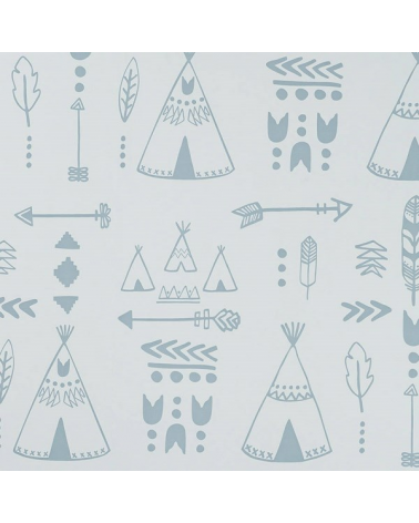 Teepees HH01001