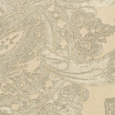 Papel Pintado Barbarigo 23013-001 - RUBELLI