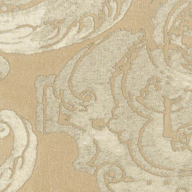 Papel Pintado Barbarigo 23013-002 - RUBELLI