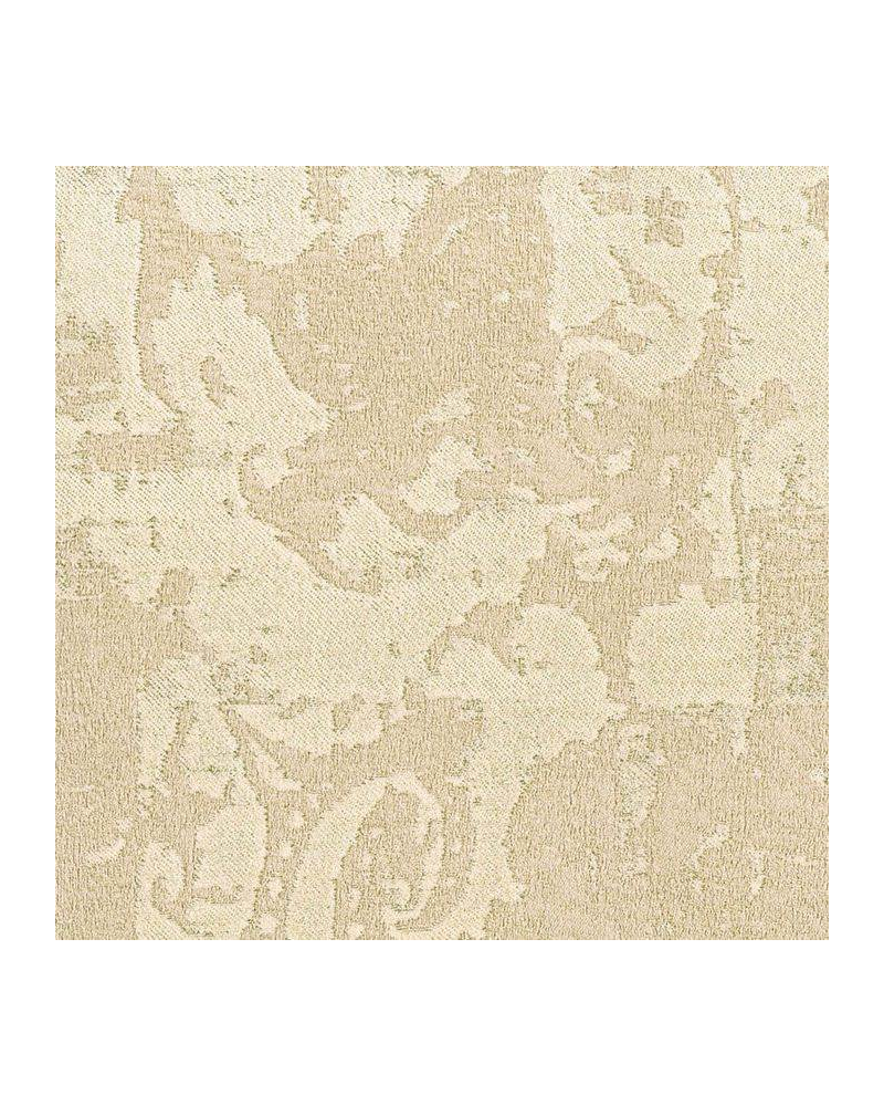 Papel Pintado Gritti 23011-002 - RUBELLI Papel Pintado Gritti 23011-002 - RUBELLI
