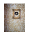 Papel Pintado Gritti 23011-004 - RUBELLI