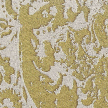 Papel Pintado Gritti 23011-005 - RUBELLI