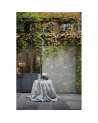 Papel Pintado Lady Hamilton 23012-003 - RUBELLI
