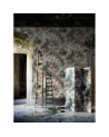 Papel Pintado Lady Roxana 23015-001 - RUBELLI