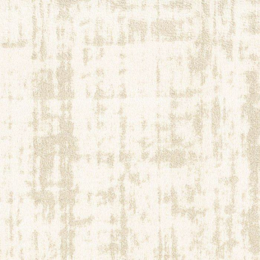 Papel Pintado Venier 23010-001 - RUBELLI