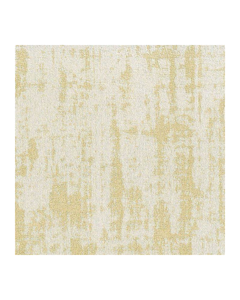 Papel Pintado Venier 23010-005 - RUBELLI Papel Pintado Venier 23010-005 - RUBELLI