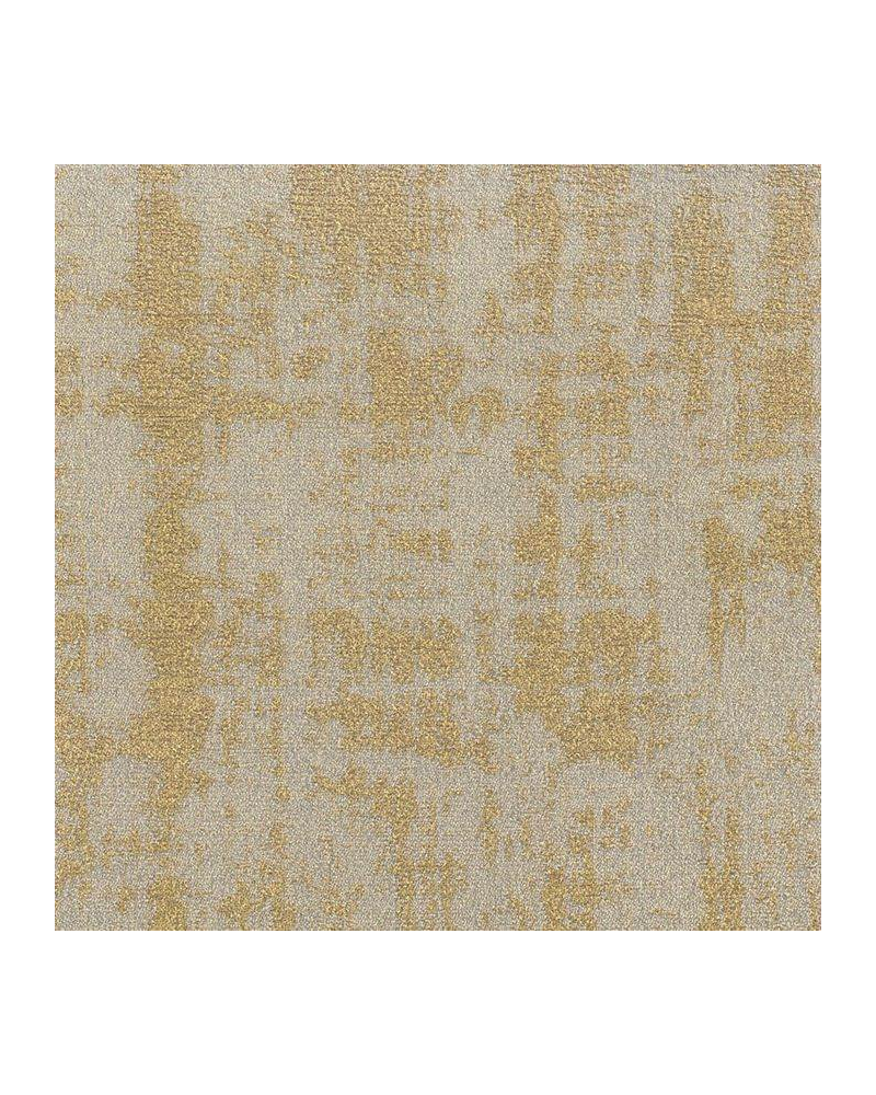 Papel Pintado Venier 23010-006 - RUBELLI Papel Pintado Venier 23010-006 - RUBELLI