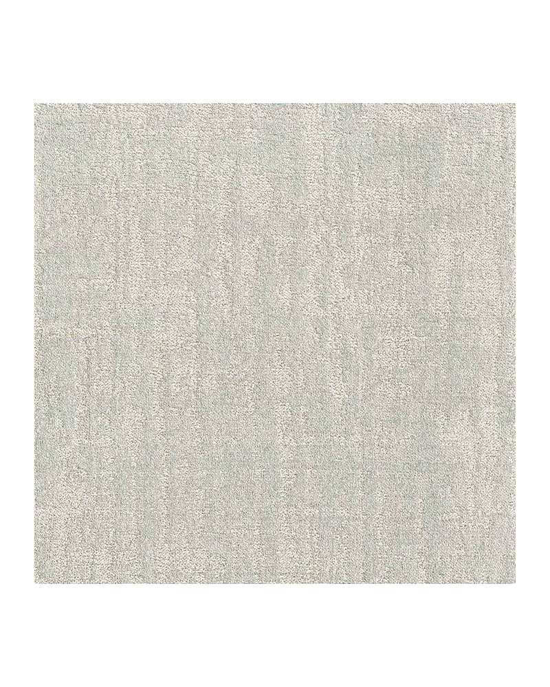 Papel Pintado Venier 23010-007 - RUBELLI Papel Pintado Venier 23010-007 - RUBELLI