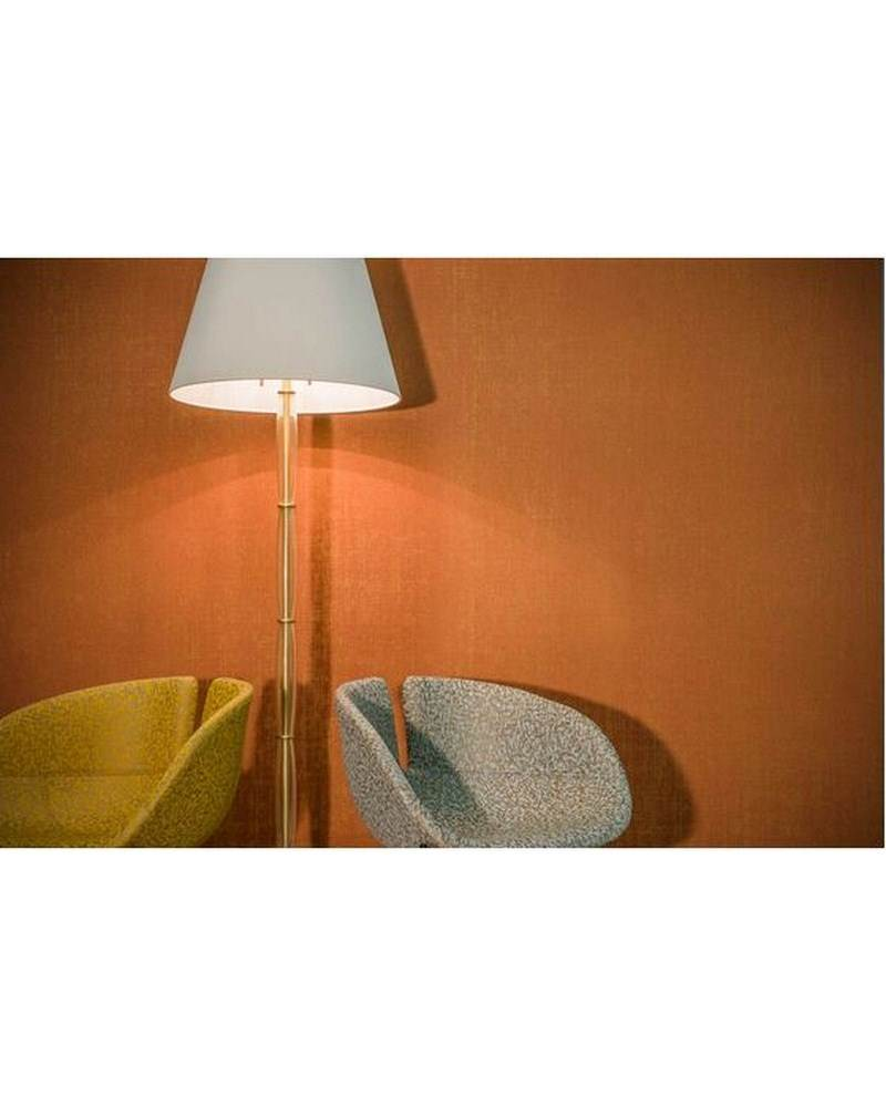 Papel Pintado Venier 23010-007 - RUBELLI