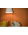 Papel Pintado Venier 23010-007 - RUBELLI