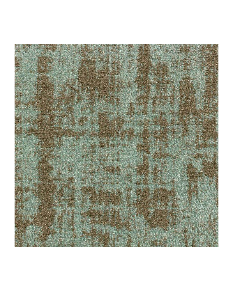 Papel Pintado Venier 23010-008 - RUBELLI Papel Pintado Venier 23010-008 - RUBELLI