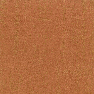 Papel Pintado Venier 23010-009 - RUBELLI