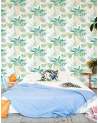 Papel Pintado Jungle - 4800021 - COORDONNE
