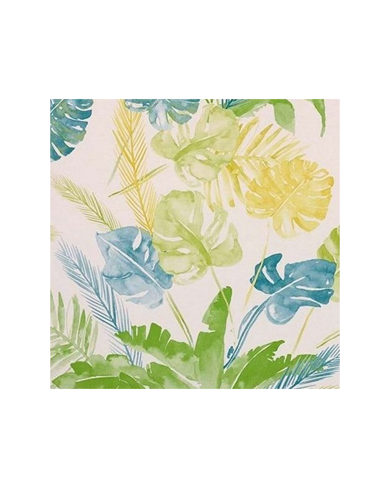 Papel Pintado Jungle - 4800023 - COORDONNE