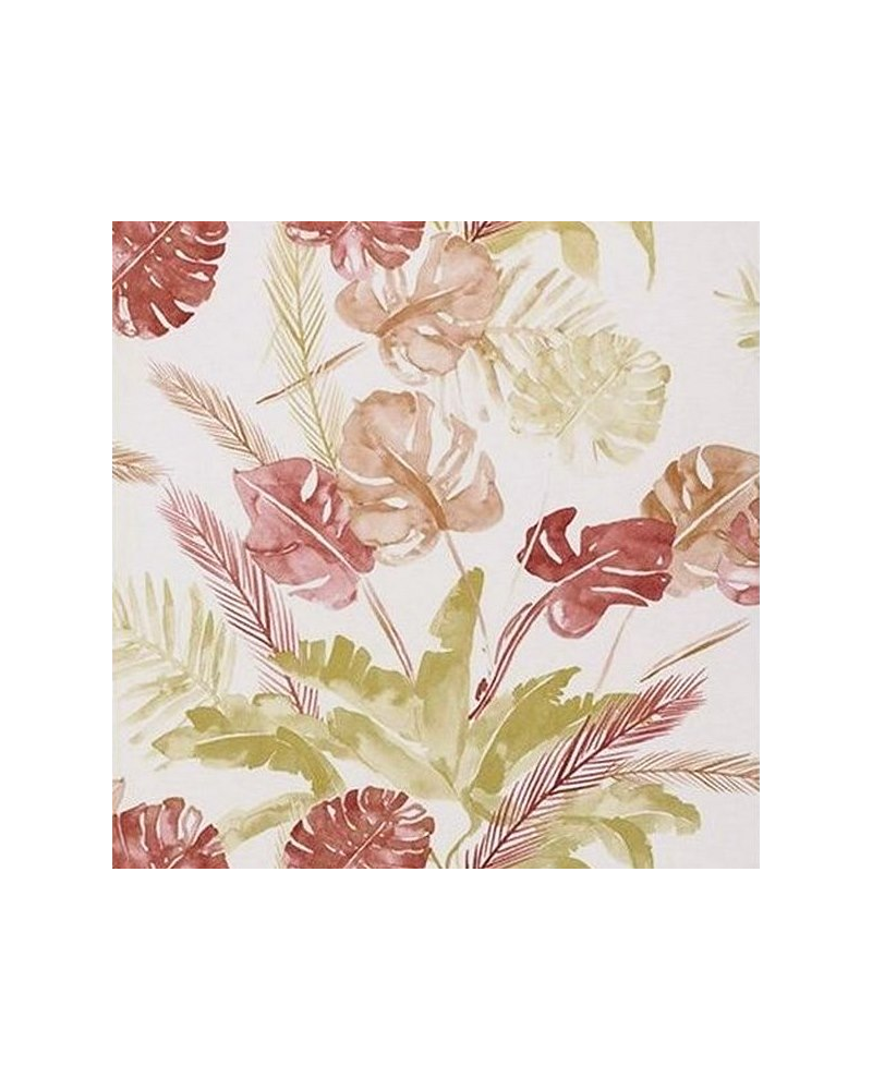 Papel Pintado Jungle - 4800024 - COORDONNE