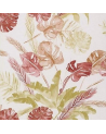 Papel Pintado Jungle - 4800024 - COORDONNE