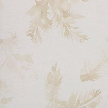 Papel Pintado Palmeras - 4800046 - COORDONNE