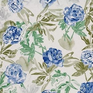 Papel Pintado Roses - 4800011 - COORDONNE